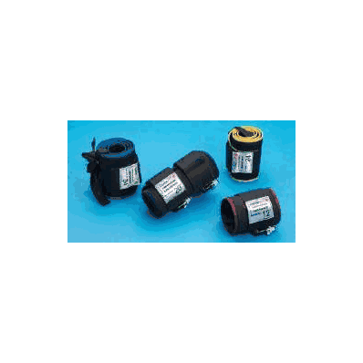 Scandmed Tourniquet Cuff Fill Line 60 Inch -