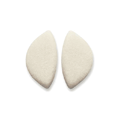 Scaphoid Pad Comf-orthotic Small 5 To 8-1/2