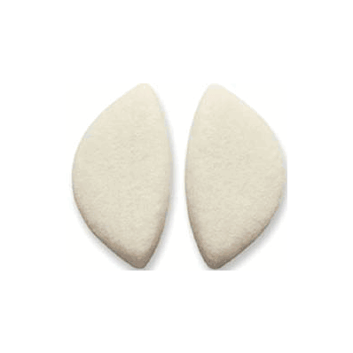 Scaphoid Pad Hapad Medium 9 Female, 9 - 11 M