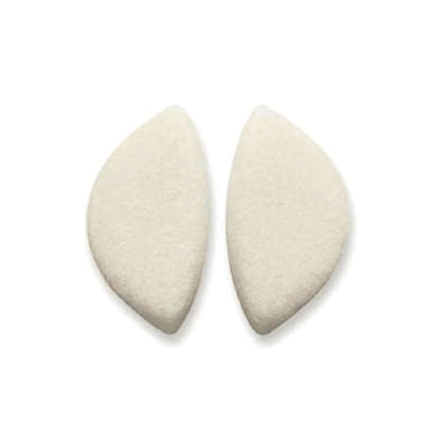 Scaphoid Pad Medium, 5/16 Inch - Pad, Scaphoi