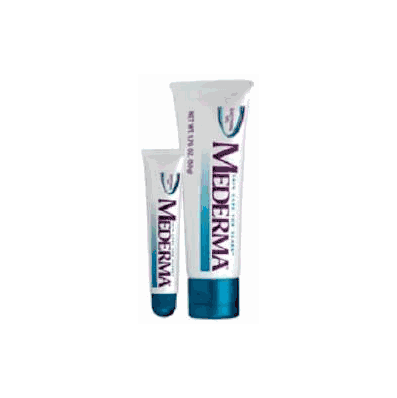 Scar Care Gel Mederma 20 Gm Gel - Mederma, G