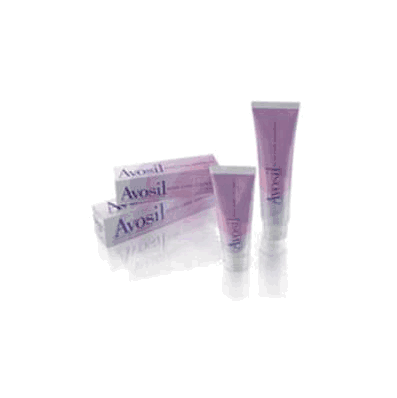 Scar Treatment, 22 oz. Gel Tube