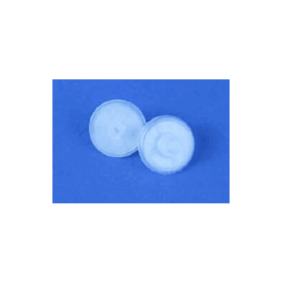 Scd Filter Beckman Image - Filter, Sds Probe