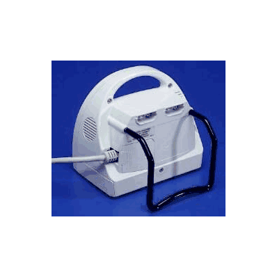 Scd, Kendal W/Hoses Press Adj Refurb 6mo Warr