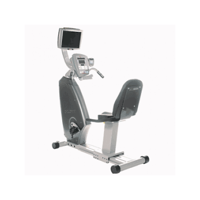 Scifit Iso 1000