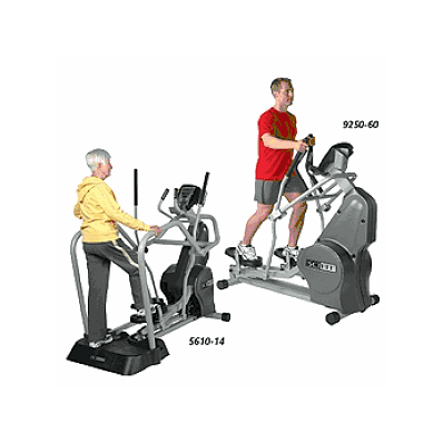Scifit Sxt7000