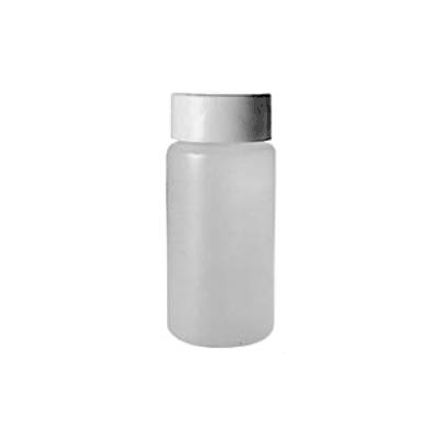 Scintillation Vial Polyethylene, Urea 20 Ml C