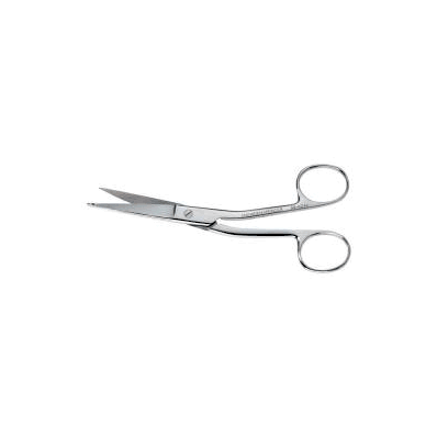 Scissor, Bandage Snowden-pencer Hi Level 5 1/