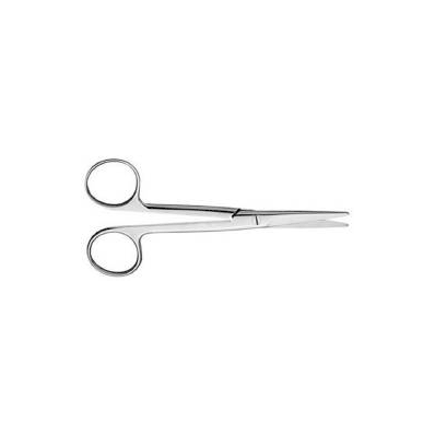 Scissor, Dissecting Vital Mayo 5 3/4" - - V.