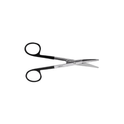 Scissor, Face Lift Supr Cut Kaye Serr/Bev Bla