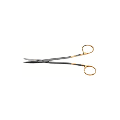 Scissor, Facelift Gorney-freEman D-seredge Cr
