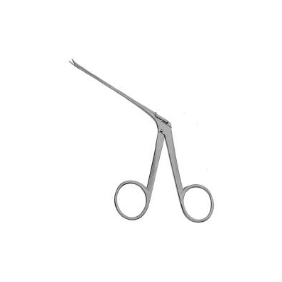 Scissor, House-bellucCi Alliga Del Work Lgth