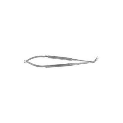 Scissor, Jacobson Micro Blade Angld 60degreE