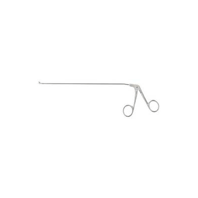 Scissor, Jako Strt Vertical - - Teleflex Med