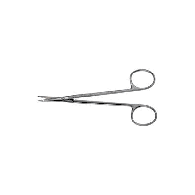 Scissor Littler Snowden-pencer 5 Inch 2 Blun