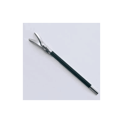 Scissor Metzenbaum 45 Cm - Scissor, Metzenbau