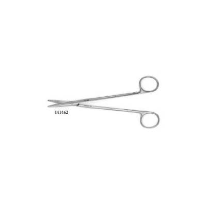 Scissor Metzenbaum 7 Inch - Scissor, Metzenba