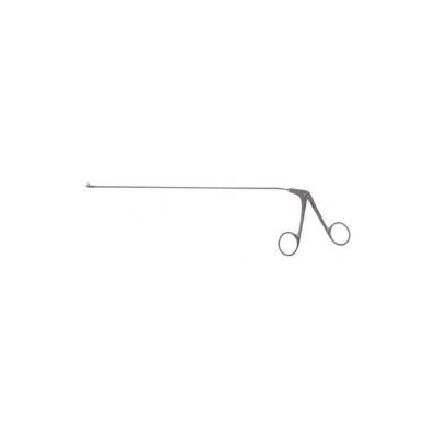 Scissor, Phono Shrp Angl Dwn - - Teleflex Me