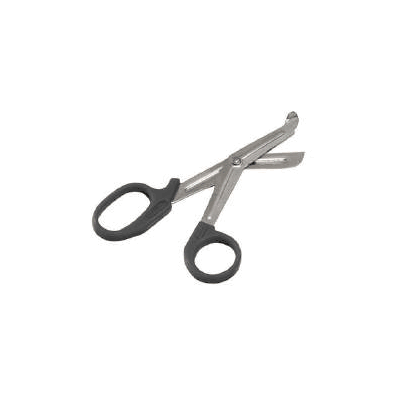 Scissor Precision Cut 5-1/2 Inch - Shears, P