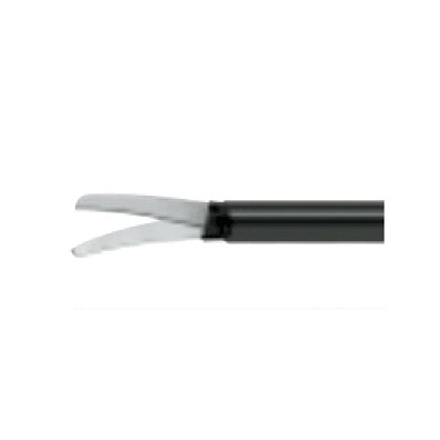 Scissor, Rep, Insert31cm, F / Po / Pm, Hdle