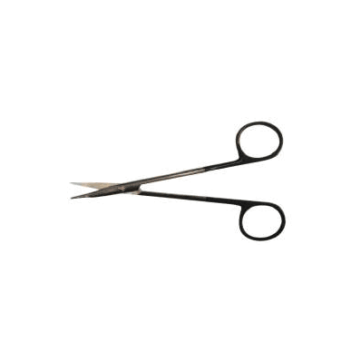 Scissor, Stevens Tenotomy Strt Sharp 4 1/4" -