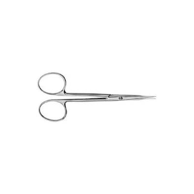 Scissor, Surg Stevens Tenotomy Crvd 4 1/2" -