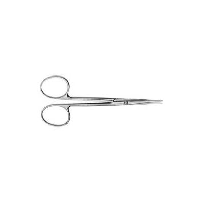 Scissor, Surg Stevens Tenotomy Crvd 4" - - V