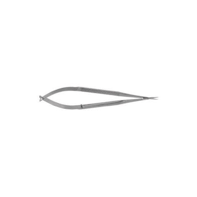 Scissor, Suture Adventitia Strt Rnd Blade - V