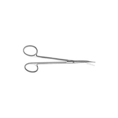 Scissor, Tenotomy Potts Strt 5 1/2" - - V. M