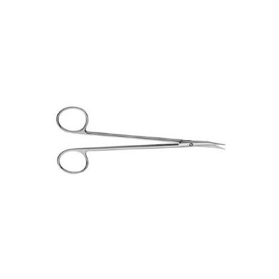 Scissor, Tenotomy Reynolds-potts Blade 6" Crv