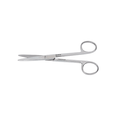 Scissor, Vantage Mayo 5.5 Str