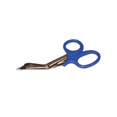 Scissors, All Purpose Utility, 7 1/2" - Medli