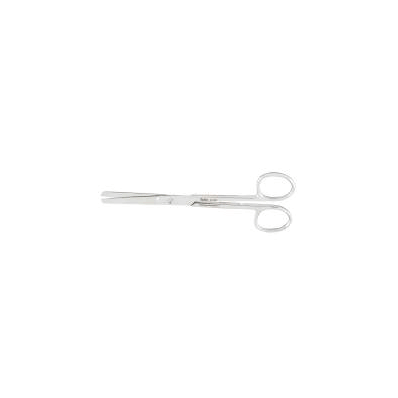 Scissors Deaver 5-1/2 Inch 2 Blunt Tips - Sci