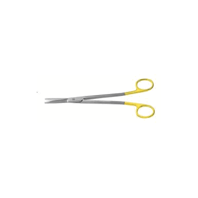 Scissors Gorney-freeman 7-1/4 Inch - Scissor,