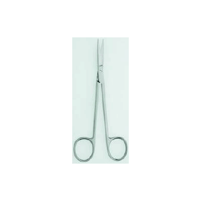 Scissors Joseph 5-3/4 Inch 2 Sharp Tips - Sci