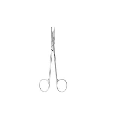 Scissors Joseph Meisterhand 5-3/4 Inch - Scis
