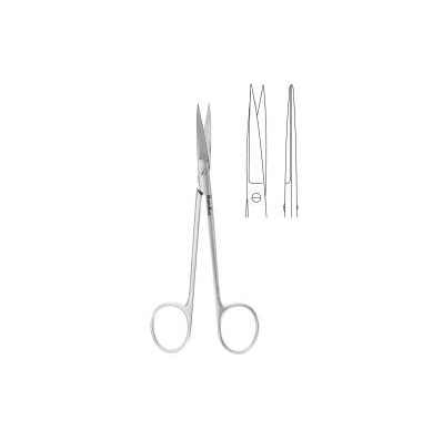 Scissors Joseph Meisterhand 5-3/4 Inch - Scis