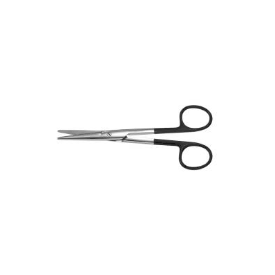 Scissors Mayo 5-1/2 Inch - Scissor, Mayo Supe