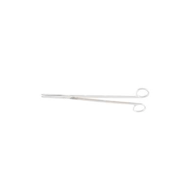 Scissors Metzenbaum 11 Inch - Scissor, Metzen