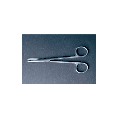 Scissors Metzenbaum Mckesson Performance 7 In
