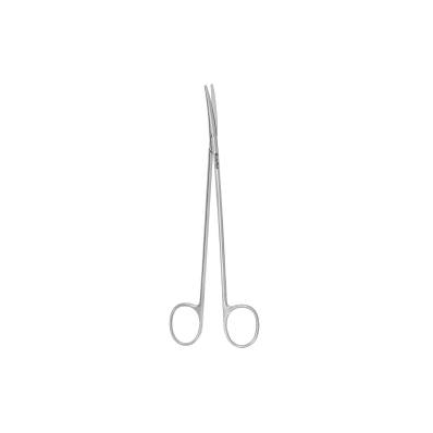 Scissors Metzenbaum Meisterhand 7 Inch 2 Blun