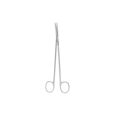 Scissors Metzenbaum Meisterhand 7 Inch - Scis