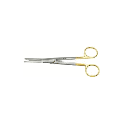 Scissors Rees 6-1/2 Inch - Scissor, ReEs Tc S