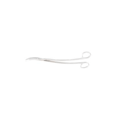 Scissors Satinsky 10 Inch - Scissor, Satunsky