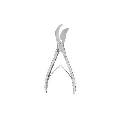 Scissors Stille 8-1/2 Inch - Shears, Stille R