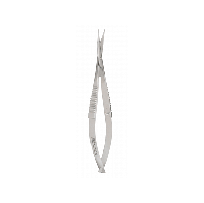 Scissors, Stitch, Westcott, 4.5"