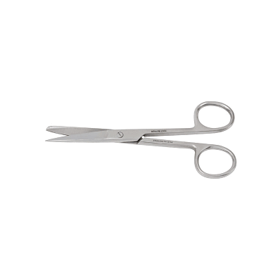 Scissors, Vantage, Op 5.5 Str