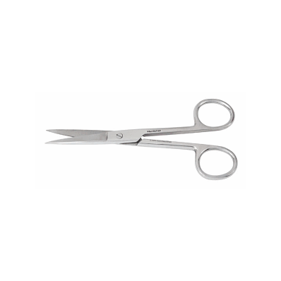 Scissors, Vantage, Op 6.5 Str