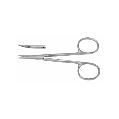 Scissors, Vantage Stevens Cvd