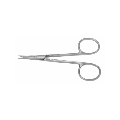 Scissors, Vantage Stevens Str